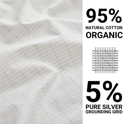groundingwell-bedsheet