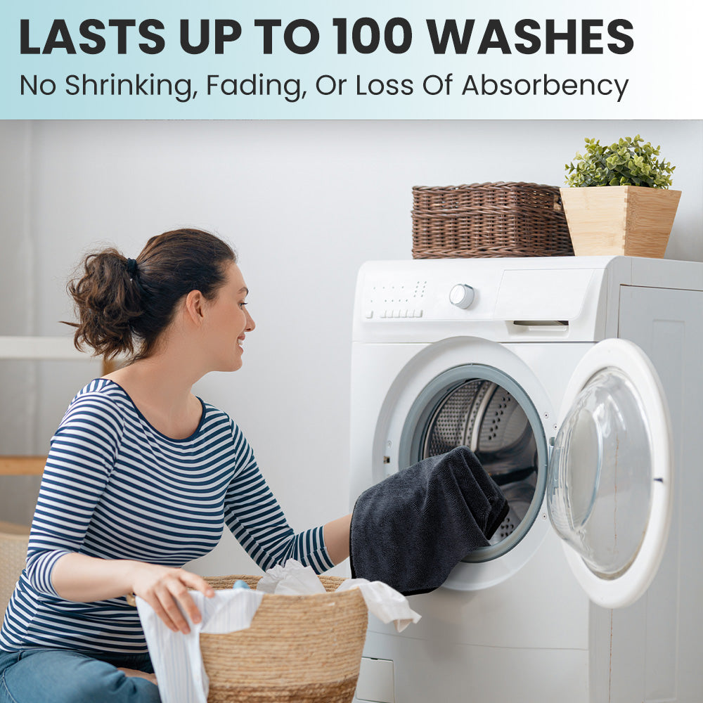 shiny-bath-xxl-drying-towel-3