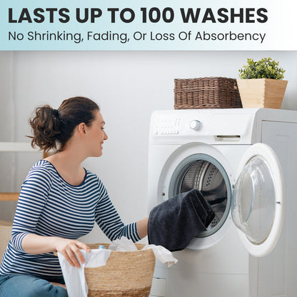 shiny-bath-xxl-drying-towel-3