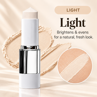 Light