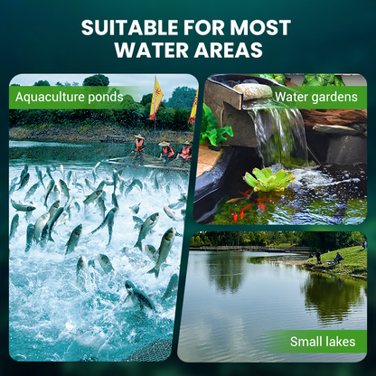 pond-water-conditioner-powder