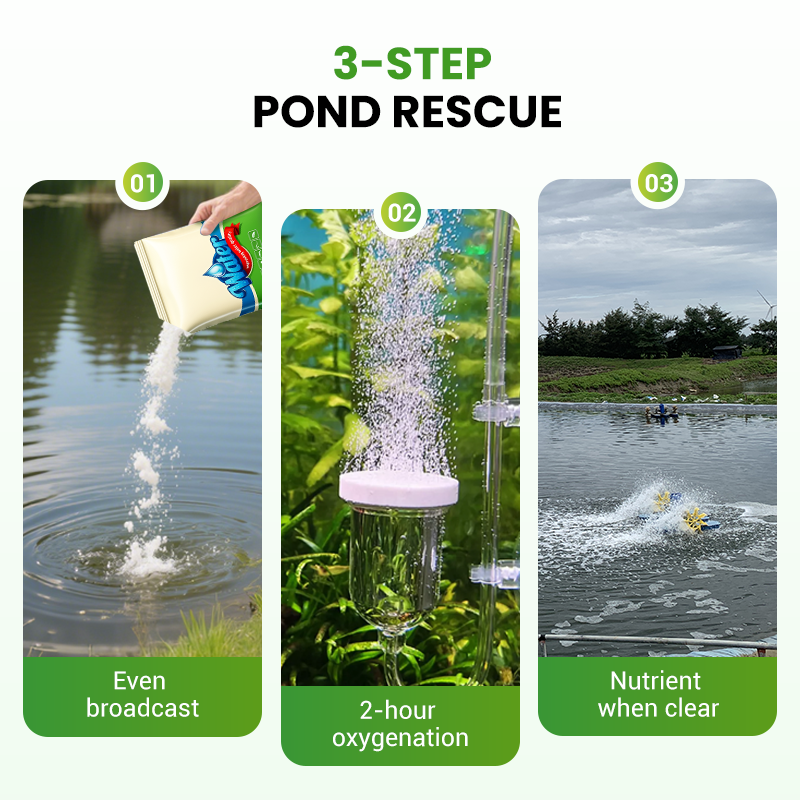 pond-water-conditioner-powder