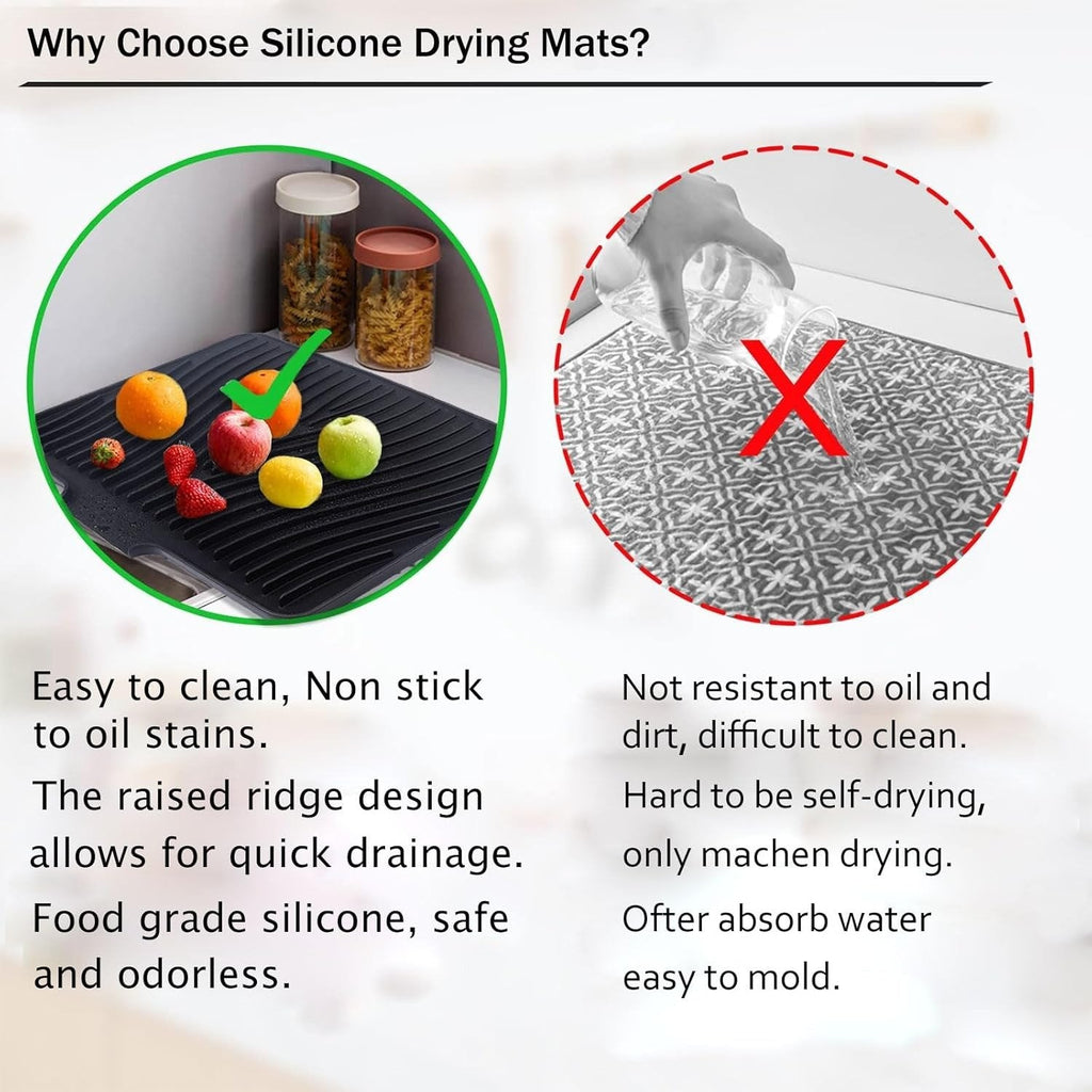 silicone-dish-drying-mat