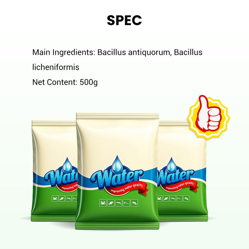 pond-water-conditioner-powder