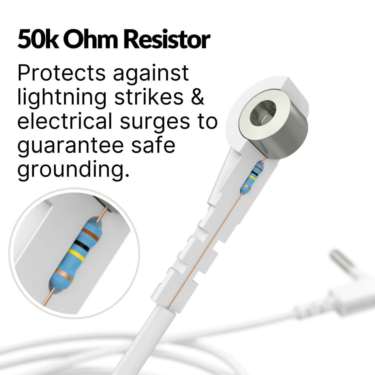 groundingwell-bedsheet