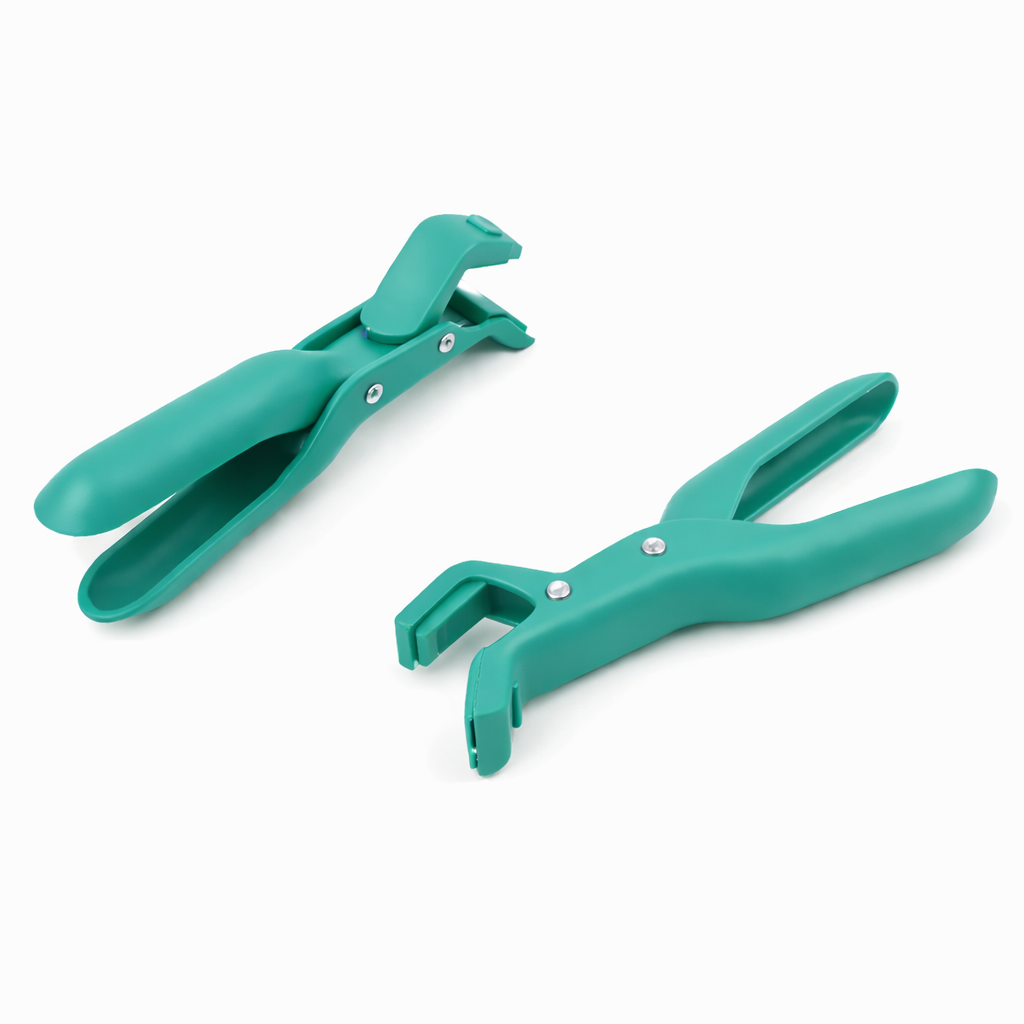 Hot Plate Gripper | Buy One Get One Free 🔥