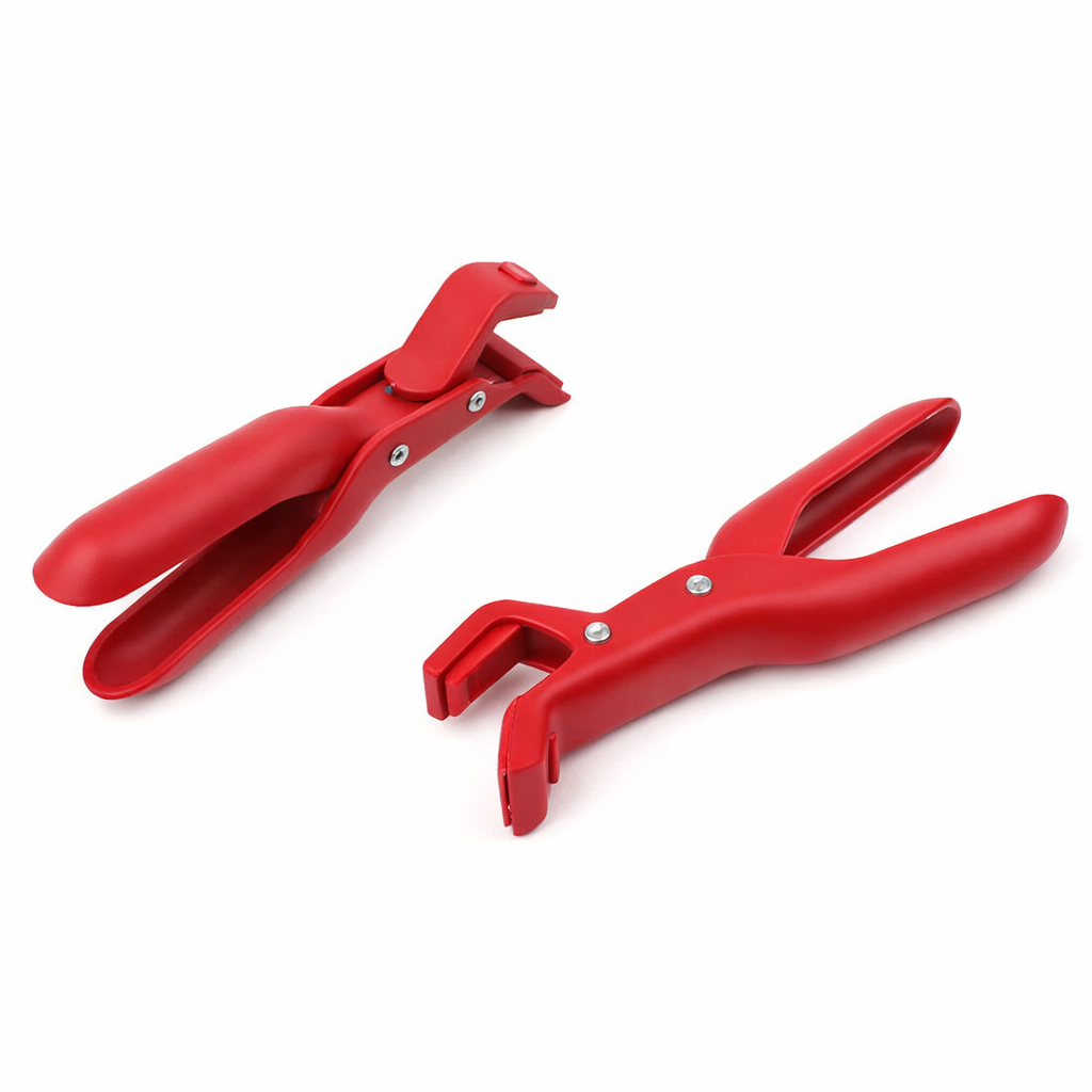 Hot Plate Gripper | Buy One Get One Free 🔥