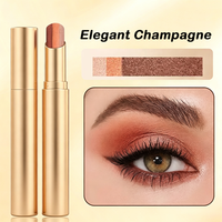 Elegant Champagne