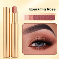 Sparkling Rose