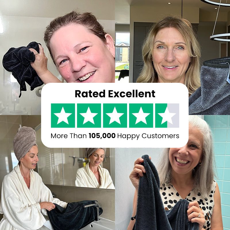 shiny-bath-xxl-drying-towel-3