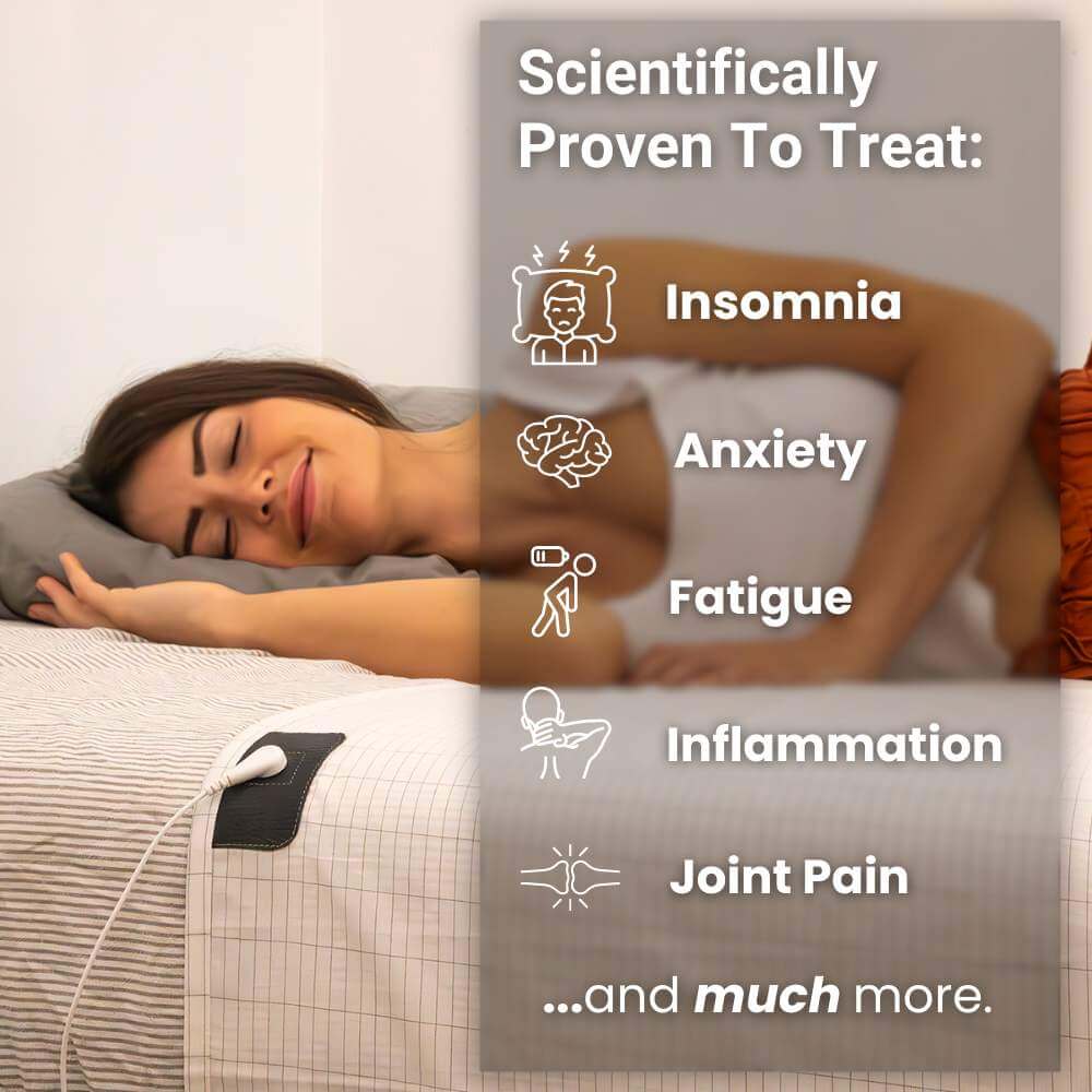 groundingwell-bedsheet