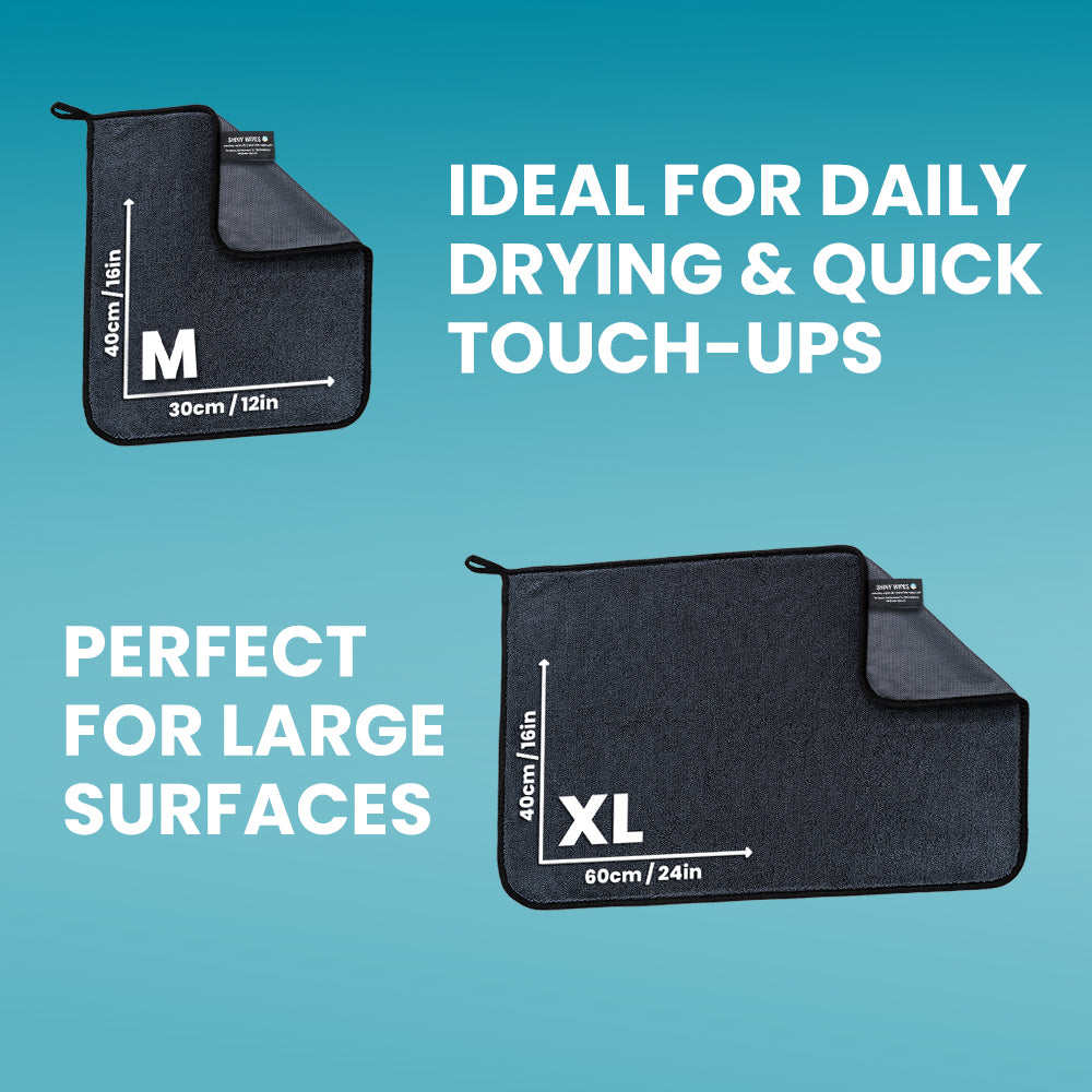 shiny-bath-xxl-drying-towel-3