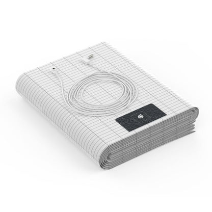 groundingwell-bedsheet