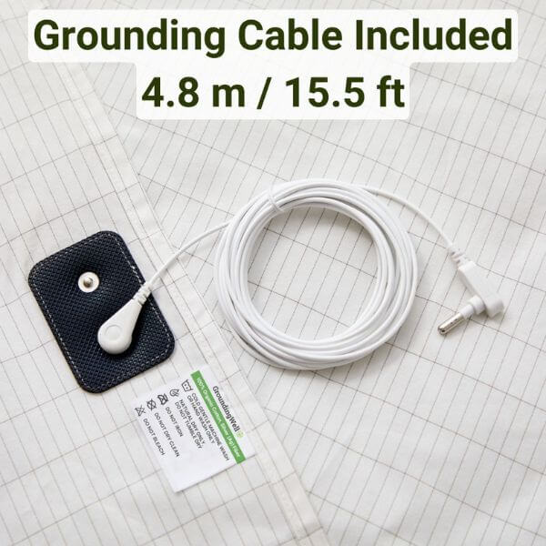 groundingwell-bedsheet