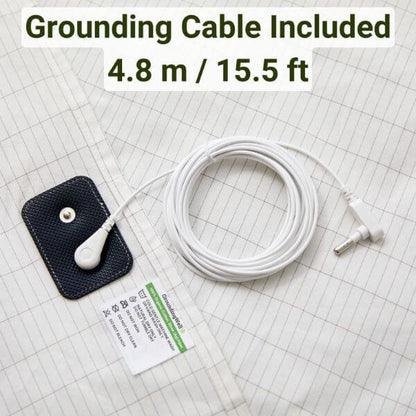 groundingwell-bedsheet