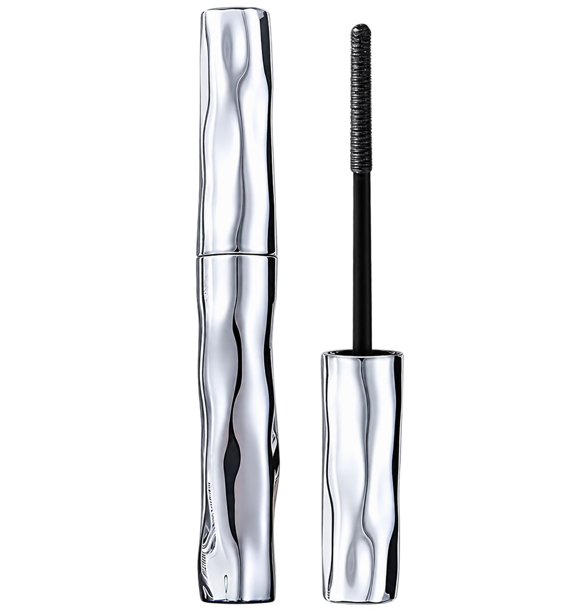 Buy 1 Get 1 FREE 💖 Waterproof Mascara for Longer-Looking, Curled Lashes