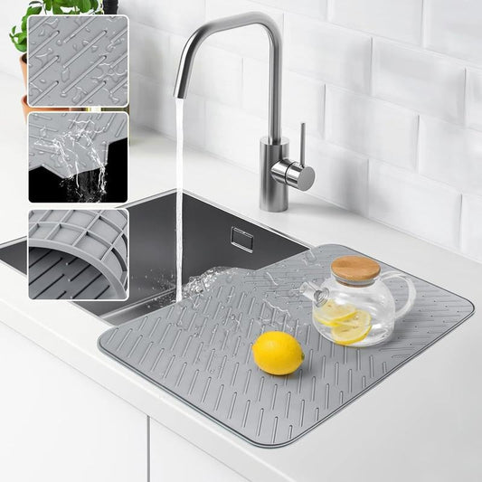 silicone-dish-drying-mat