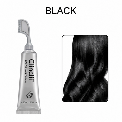 📢📢BUY 2 GET 1 FREE !! ⏰Vibrant, Long-Lasting Hair Color (With ZERO Damage!) ✨