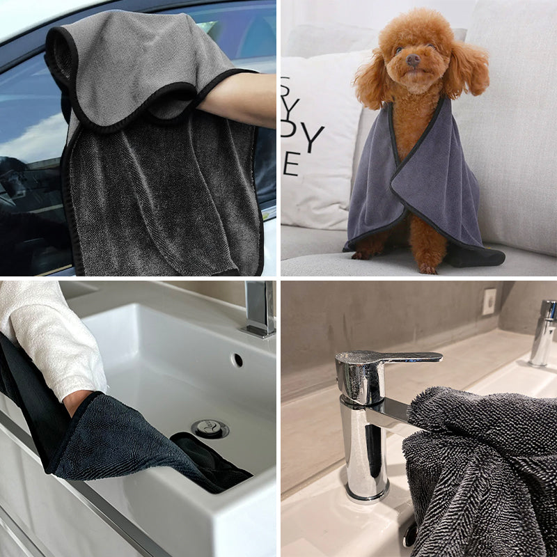 shiny-bath-xxl-drying-towel-3