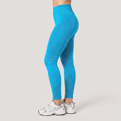 3D Anti-Cellulite Leggings