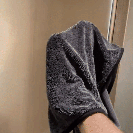 shiny-bath-xxl-drying-towel-3