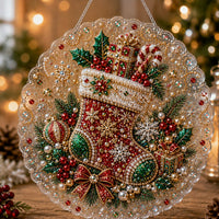 Christmas Stocking