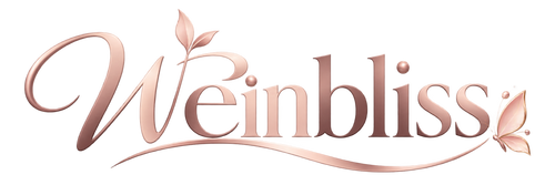 weinbliss