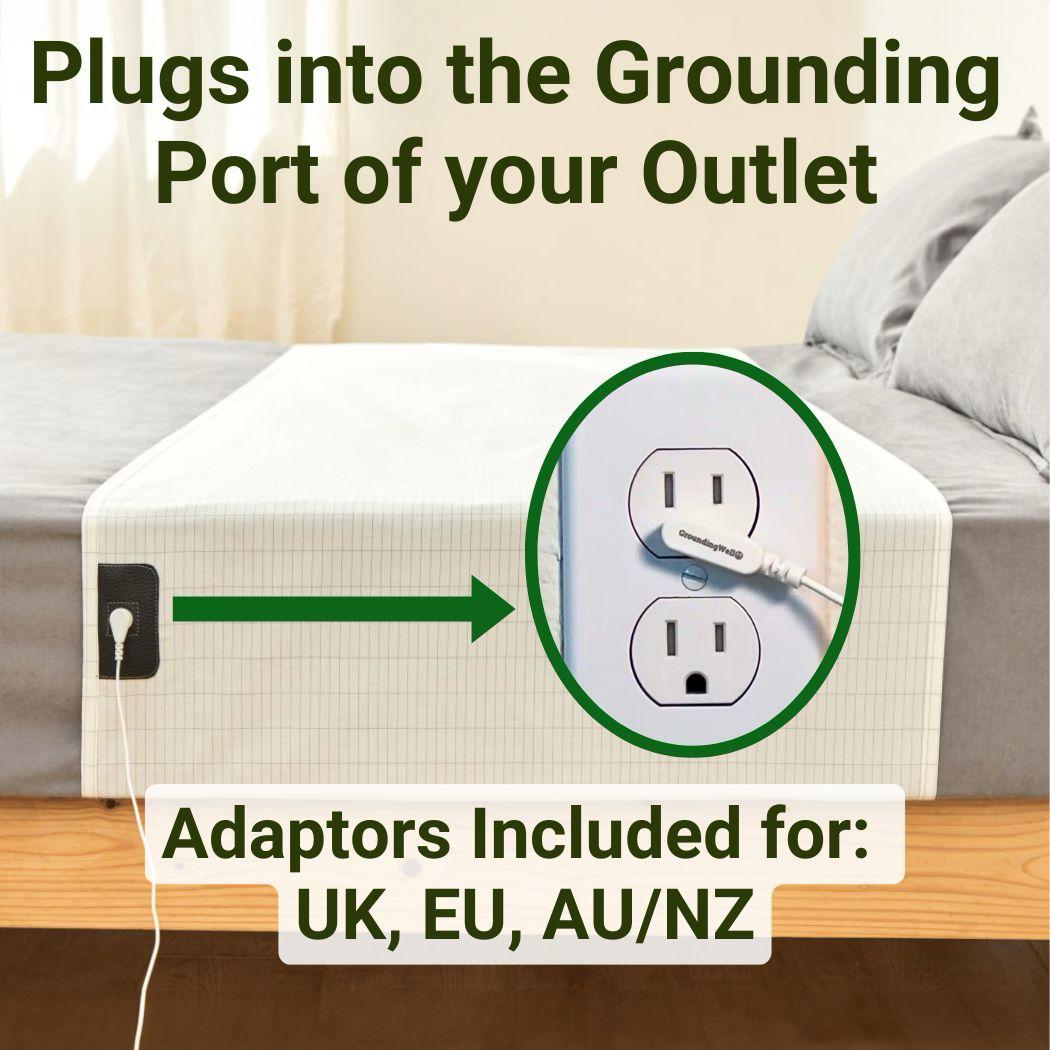 groundingwell-bedsheet