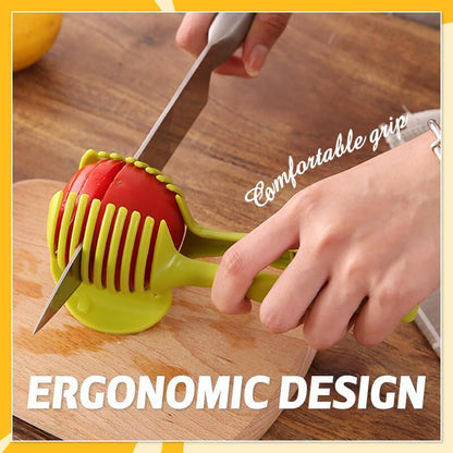 🔥 50% OFF — Slice Faster, Cleaner & Easier! 🍋🔪