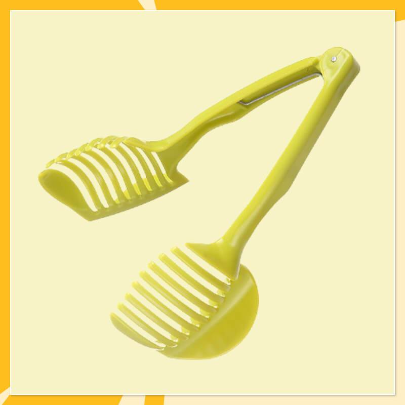 🔥 50% OFF — Slice Faster, Cleaner & Easier! 🍋🔪