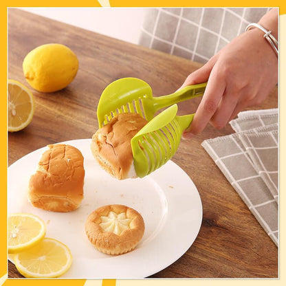 🔥 50% OFF — Slice Faster, Cleaner & Easier! 🍋🔪
