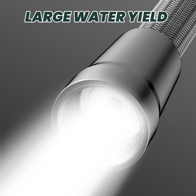 shower-hose- Anti-leak