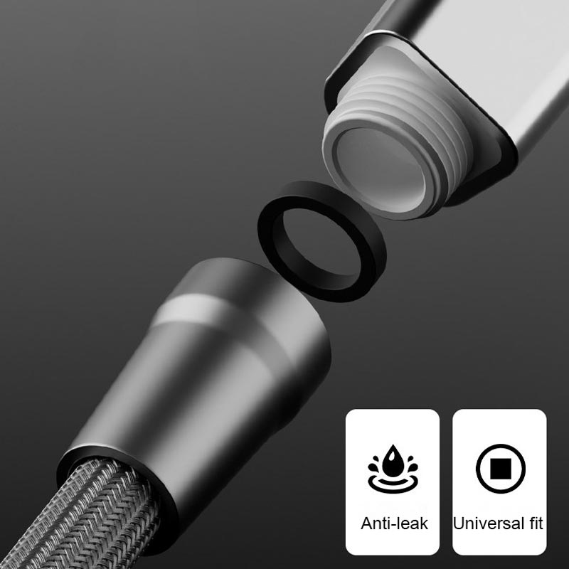 shower-hose- Anti-leak