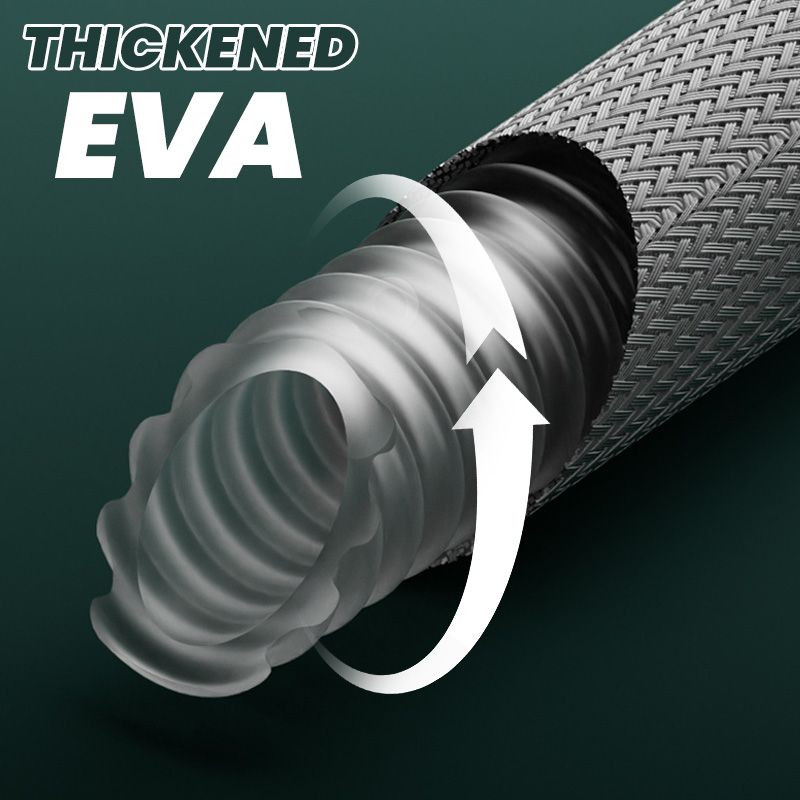 shower-hose- Anti-leak