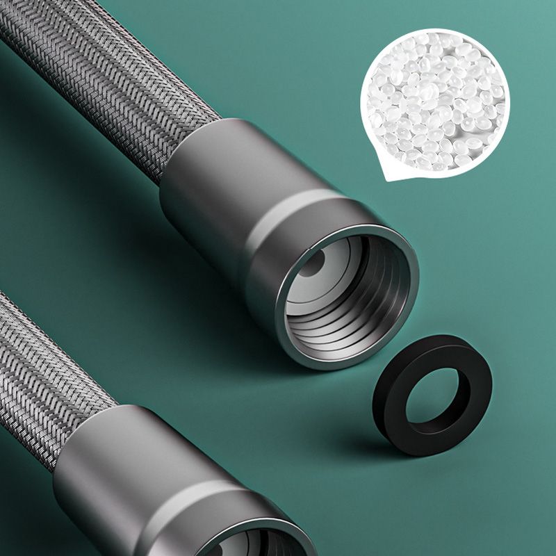 shower-hose- Anti-leak