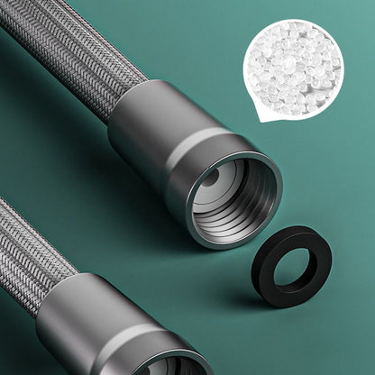 shower-hose- Anti-leak