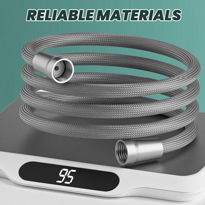 shower-hose- Anti-leak