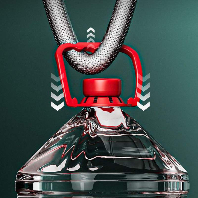 shower-hose- Anti-leak