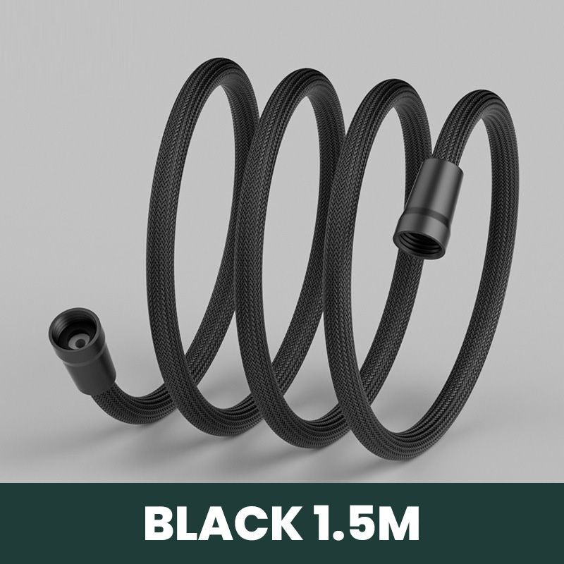 shower-hose- Anti-leak