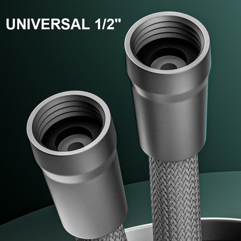 shower-hose- Anti-leak