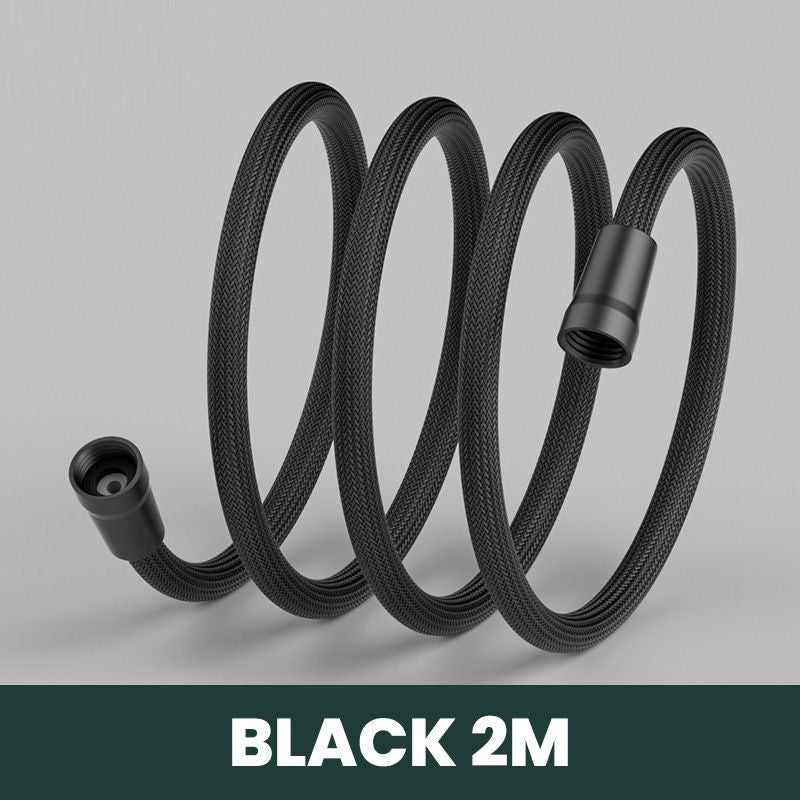 shower-hose- Anti-leak