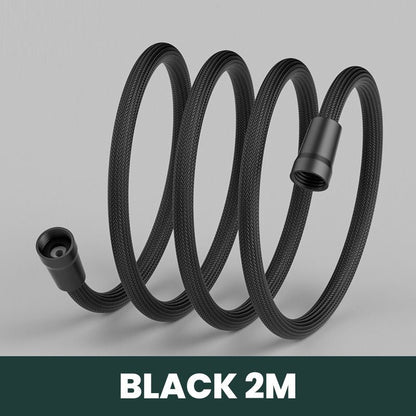 shower-hose- Anti-leak