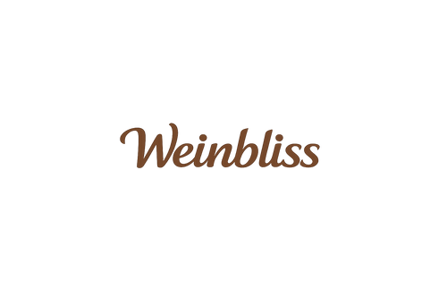 weinbliss